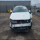 5YFB4MDE8RP224128 2024 Toyota Corolla Le auction photo thumbnail 13