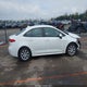 5YFB4MDE8RP224128 2024 Toyota Corolla Le auction photo thumbnail 14