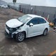 5YFB4MDE8RP224128 2024 Toyota Corolla Le auction photo thumbnail 15
