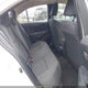5YFB4MDE8RP224128 2024 Toyota Corolla Le auction photo thumbnail 8