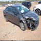3N1CN8DV5RL874107 2024 Nissan Versa 1.6 S auction photo thumbnail 1