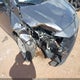 3N1CN8DV5RL874107 2024 Nissan Versa 1.6 S auction photo thumbnail 6
