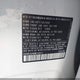 3VV0B7AX0MM155974 2021 Volkswagen Tiguan 2.0T S auction photo thumbnail 9