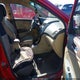 KMHCU4AE3DU321043 2013 Hyundai Accent Gls auction photo thumbnail 5