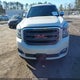 1GKS2BKC1FR229107 2015 GMC Yukon Slt auction photo thumbnail 12