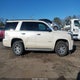 1GKS2BKC1FR229107 2015 GMC Yukon Slt auction photo thumbnail 13