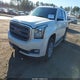 1GKS2BKC1FR229107 2015 GMC Yukon Slt auction photo thumbnail 2