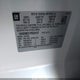 1GKS2BKC1FR229107 2015 GMC Yukon Slt auction photo thumbnail 9