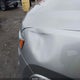 1C4RJFAG6FC697703 2015 Jeep Grand Cherokee Altitude auction photo thumbnail 17