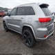 1C4RJFAG6FC697703 2015 Jeep Grand Cherokee Altitude auction photo thumbnail 3