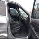 1C4RJFAG6FC697703 2015 Jeep Grand Cherokee Altitude auction photo thumbnail 5