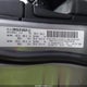 1C4RJFAG6FC697703 2015 Jeep Grand Cherokee Altitude auction photo thumbnail 9