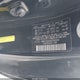 KMHHT6KD4DU090406 2013 Hyundai Genesis 2.0T Premium auction photo thumbnail 9