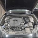3MVDMBBM9RM657261 2024 Mazda Cx-30 2.5 S Select Sport auction photo thumbnail 10