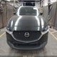 3MVDMBBM9RM657261 2024 Mazda Cx-30 2.5 S Select Sport auction photo thumbnail 13