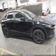 3MVDMBBM9RM657261 2024 Mazda Cx-30 2.5 S Select Sport auction photo thumbnail 14