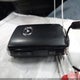 3MVDMBBM9RM657261 2024 Mazda Cx-30 2.5 S Select Sport auction photo thumbnail 11