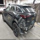3MVDMBBM9RM657261 2024 Mazda Cx-30 2.5 S Select Sport auction photo thumbnail 3