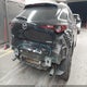 3MVDMBBM9RM657261 2024 Mazda Cx-30 2.5 S Select Sport auction photo thumbnail 6