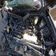3TYLB5JN6ST076762 2025 Toyota Tacoma Trd Off Road auction photo thumbnail 10