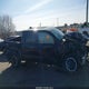 3TYLB5JN6ST076762 2025 Toyota Tacoma Trd Off Road auction photo thumbnail 13