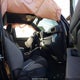 3TYLB5JN6ST076762 2025 Toyota Tacoma Trd Off Road auction photo thumbnail 5