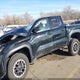 3TYLB5JN6ST076762 2025 Toyota Tacoma Trd Off Road auction photo thumbnail 6
