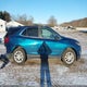3GNAXKEV6ML316924 2021 Chevrolet Equinox Fwd Lt auction photo thumbnail 14