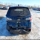 3GNAXKEV6ML316924 2021 Chevrolet Equinox Fwd Lt auction photo thumbnail 17