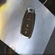 3GNAXKEV6ML316924 2021 Chevrolet Equinox Fwd Lt auction photo thumbnail 11