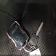 1GCVKREH8EZ155319 2014 Chevrolet Silverado 1500 1Lt/2Lt auction photo thumbnail 11