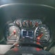 1GCVKREH8EZ155319 2014 Chevrolet Silverado 1500 1Lt/2Lt auction photo thumbnail 7