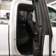 1GCVKREH8EZ155319 2014 Chevrolet Silverado 1500 1Lt/2Lt auction photo thumbnail 8