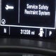 2GNAXHEV5L6207652 2020 Chevrolet Equinox Fwd Ls auction photo thumbnail 16
