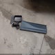 2GNAXHEV5L6207652 2020 Chevrolet Equinox Fwd Ls auction photo thumbnail 12
