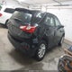 2GNAXHEV5L6207652 2020 Chevrolet Equinox Fwd Ls auction photo thumbnail 4
