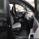 2GNAXHEV5L6207652 2020 Chevrolet Equinox Fwd Ls auction photo thumbnail 5