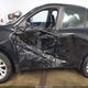 2GNAXHEV5L6207652 2020 Chevrolet Equinox Fwd Ls auction photo thumbnail 6