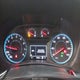2GNAXHEV5L6207652 2020 Chevrolet Equinox Fwd Ls auction photo thumbnail 7