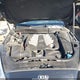 KNALW4D41F6017277 2015 Kia K900 Luxury auction photo thumbnail 10