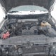 1FTFW1EF9CSB52016 2012 Ford F-150 Crew auction photo thumbnail 10