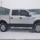 1FTFW1EF9CSB52016 2012 Ford F-150 Crew auction photo thumbnail 13