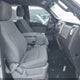 1FTFW1EF9CSB52016 2012 Ford F-150 Crew auction photo thumbnail 5