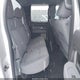 1FTFW1EF9CSB52016 2012 Ford F-150 Crew auction photo thumbnail 8