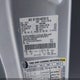 1FTFW1EF9CSB52016 2012 Ford F-150 Crew auction photo thumbnail 9