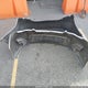 4T4BF1FK8CR233306 2012 Toyota Camry L auction photo thumbnail 12