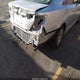 4T4BF1FK8CR233306 2012 Toyota Camry L auction photo thumbnail 16