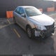4T4BF1FK8CR233306 2012 Toyota Camry L auction photo thumbnail 1