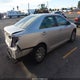 4T4BF1FK8CR233306 2012 Toyota Camry L auction photo thumbnail 4