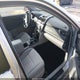 4T4BF1FK8CR233306 2012 Toyota Camry L auction photo thumbnail 5